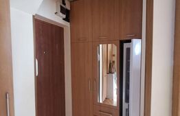 Garsoniera decomandata Tractoru