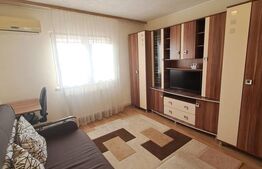 Garsoniera decomandata Tractoru