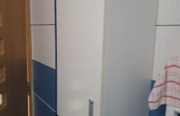 Garsoniera decomandata Tractoru