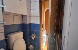 Garsoniera decomandata Tractoru