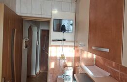 Garsoniera decomandata Tractoru