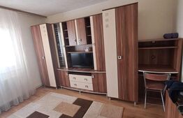 Garsoniera decomandata Tractoru