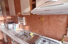 Garsoniera decomandata Tractoru