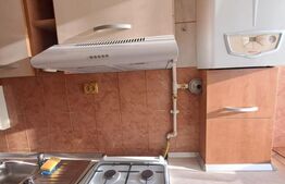 Garsoniera decomandata Tractoru