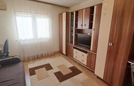 Garsoniera decomandata Tractoru