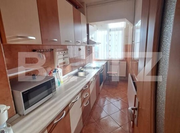 Garsonieră de vânzare 13 Decembrie - 158744AV | BLITZ Brașov | Poza7