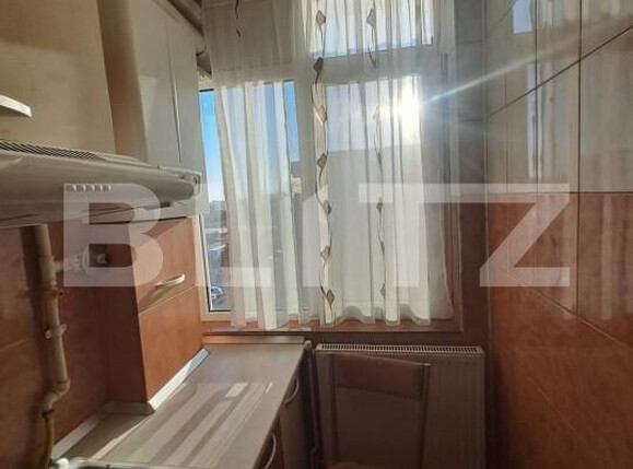 Garsonieră de vânzare 13 Decembrie - 158744AV | BLITZ Brașov | Poza11