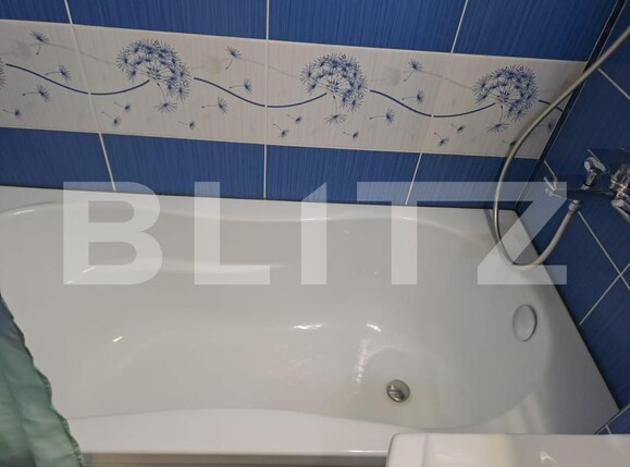 Garsonieră de vânzare 13 Decembrie - 158744AV | BLITZ Brașov | Poza17