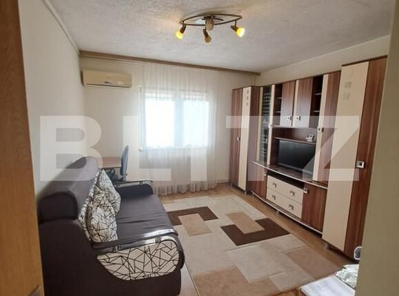 Garsonieră de vânzare 13 Decembrie - 158744AV | BLITZ Brașov | Poza4