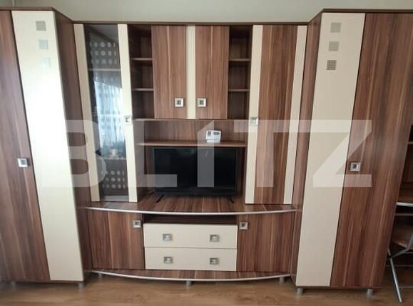 Garsonieră de vânzare 13 Decembrie - 158744AV | BLITZ Brașov | Poza1