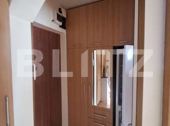 Garsonieră de vânzare 13 Decembrie - 158744AV | BLITZ Brașov | Poza14