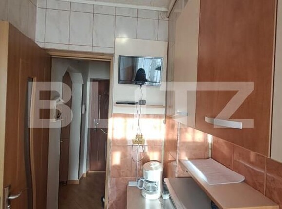 Garsonieră de vânzare 13 Decembrie - 158744AV | BLITZ Brașov | Poza8