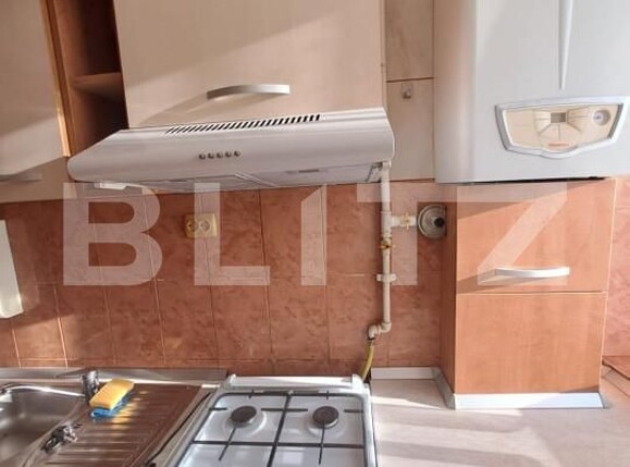 Garsonieră de vânzare 13 Decembrie - 158744AV | BLITZ Brașov | Poza12