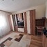 Garsonieră de vânzare 13 Decembrie - 158744AV - Poza 3 din 19 | BLITZ Brașov | Poza8