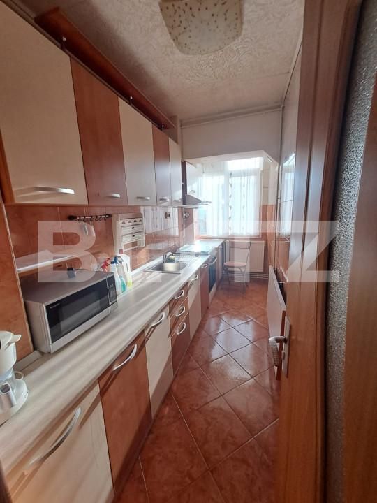Garsonieră de vânzare 13 Decembrie - 158744AV | BLITZ Brașov | Poza7