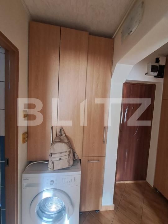 Garsonieră de vânzare 13 Decembrie - 158744AV | BLITZ Brașov | Poza13