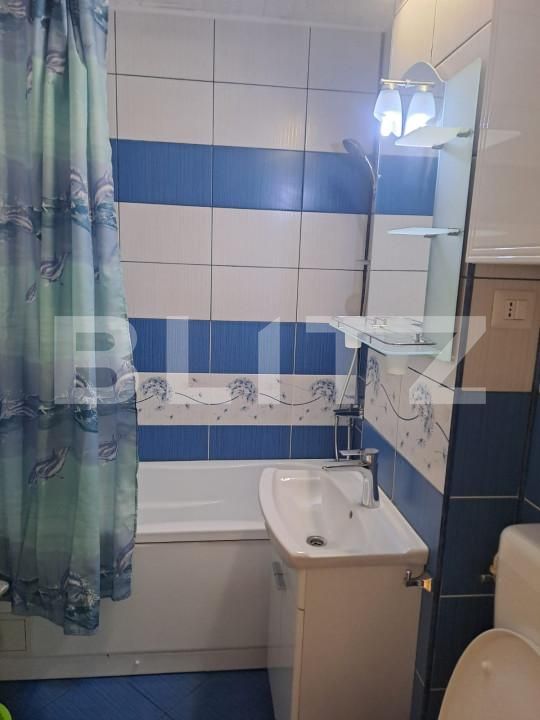 Garsonieră de vânzare 13 Decembrie - 158744AV | BLITZ Brașov | Poza18