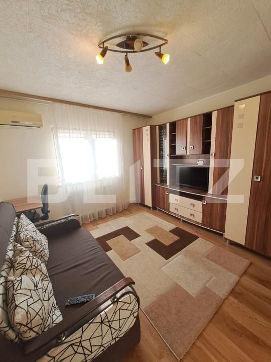 Garsonieră de vânzare 13 Decembrie - 158744AV | BLITZ Brașov | Poza6
