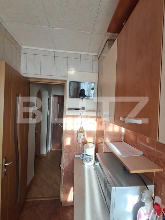 Garsonieră de vânzare 13 Decembrie - 158744AV | BLITZ Brașov | Poza8
