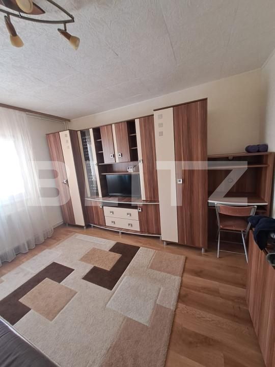Garsonieră de vânzare 13 Decembrie - 158744AV | BLITZ Brașov | Poza9