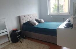 Apartament 2 camere, Bartolomeu