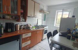 Apartament 2 camere, Bartolomeu