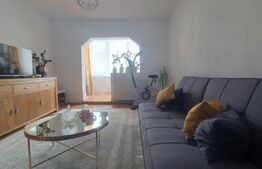 Apartament 2 camere, Bartolomeu