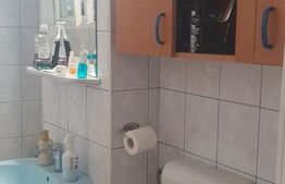 Apartament 2 camere, Bartolomeu