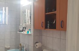 Apartament 2 camere, Bartolomeu