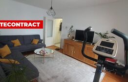 Apartament 2 camere, Bartolomeu