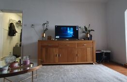 Apartament 2 camere, Bartolomeu