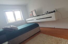 Apartament 2 camere, Bartolomeu