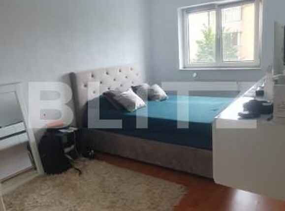 Apartament de vânzare 2 camere Bartolomeu - 158745AV | BLITZ Brașov | Poza6