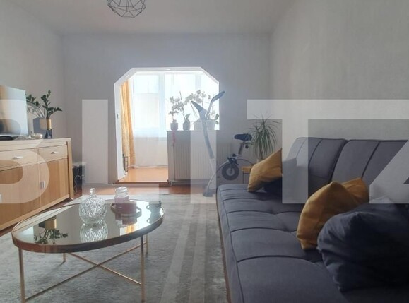 Apartament de vânzare 2 camere Bartolomeu - 158745AV | BLITZ Brașov | Poza3