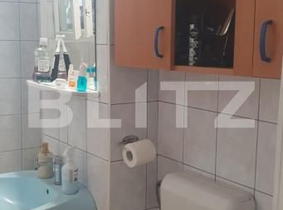 Apartament de vânzare 2 camere Bartolomeu - 158745AV | BLITZ Brașov | Poza5
