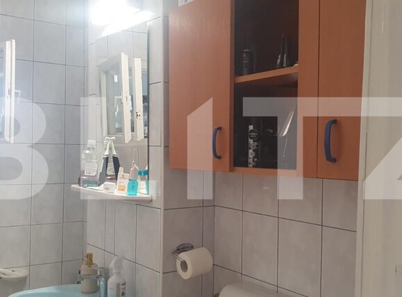 Apartament de vânzare 2 camere Bartolomeu - 158745AV | BLITZ Brașov | Poza4