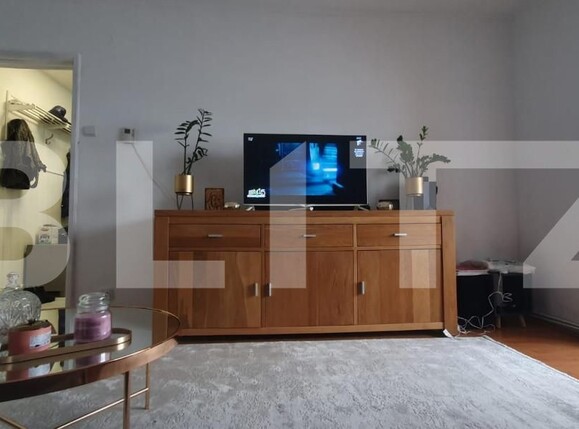 Apartament de vânzare 2 camere Bartolomeu - 158745AV | BLITZ Brașov | Poza2