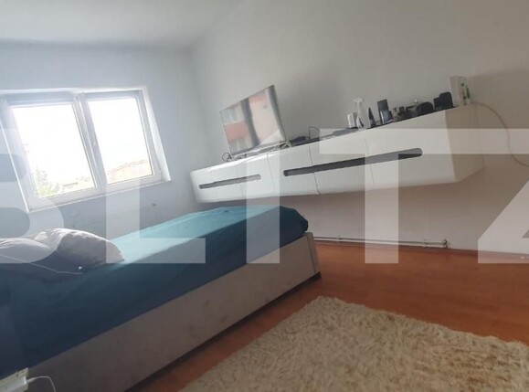 Apartament de vânzare 2 camere Bartolomeu - 158745AV | BLITZ Brașov | Poza7