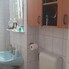 Apartament de vânzare 2 camere Bartolomeu - 158745AV - Poza 6 din 8 | BLITZ Brașov | Poza4
