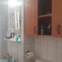 Apartament de vânzare 2 camere Bartolomeu - 158745AV - Poza 6 din 8 | BLITZ Brașov | Poza3