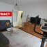 Apartament de vânzare 2 camere Bartolomeu - 158745AV - Poza 6 din 8 | BLITZ Brașov | Poza8