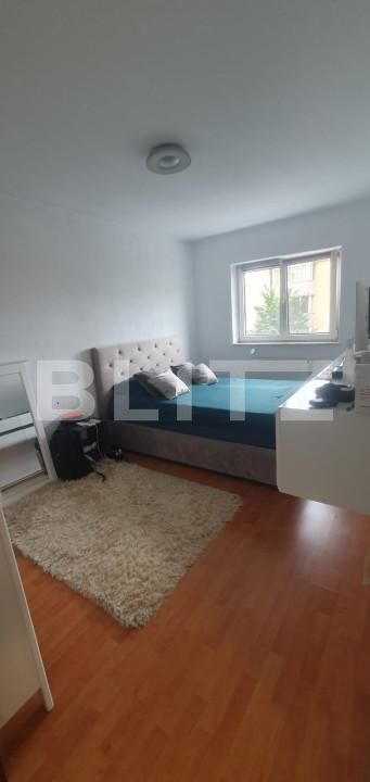 Apartament de vânzare 2 camere Bartolomeu - 158745AV | BLITZ Brașov | Poza6
