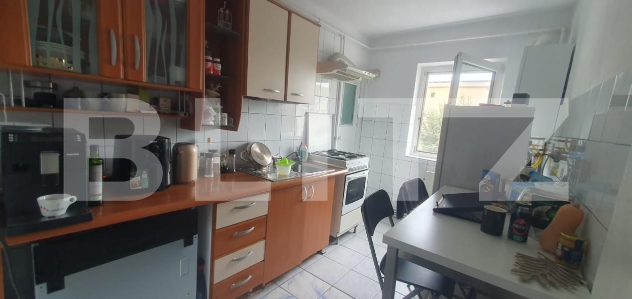 Apartament de vânzare 2 camere Bartolomeu - 158745AV | BLITZ Brașov | Poza8