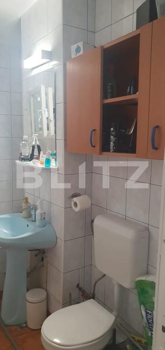 Apartament de vânzare 2 camere Bartolomeu - 158745AV | BLITZ Brașov | Poza5