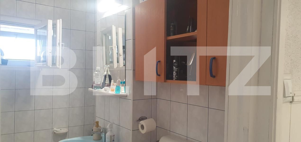 Apartament de vânzare 2 camere Bartolomeu - 158745AV | BLITZ Brașov | Poza4