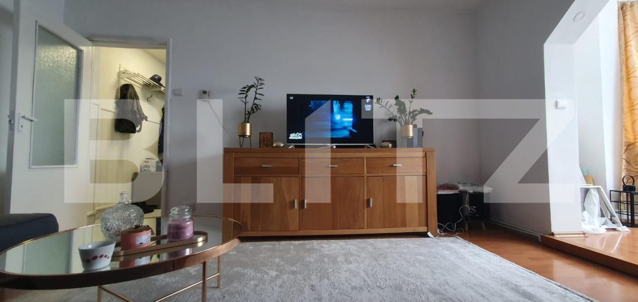 Apartament de vânzare 2 camere Bartolomeu - 158745AV | BLITZ Brașov | Poza2
