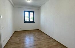 Casa individuala, 200 mp, 6 camere, nemobilata, zona Corneliu Coposu