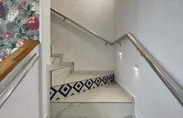 Casa individuala, 200 mp, 6 camere, nemobilata, zona Corneliu Coposu