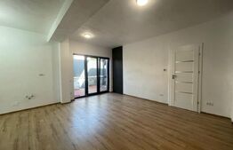 Casa individuala, 200 mp, 6 camere, nemobilata, zona Corneliu Coposu