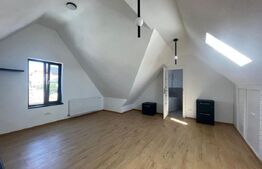 Casa individuala, 200 mp, 6 camere, nemobilata, zona Corneliu Coposu